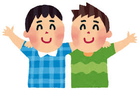   /></div>
<p><span id=