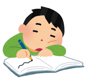   /></div>
<p><span id=