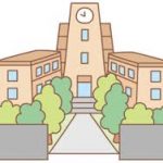 底辺高校生だけど大学行きたい