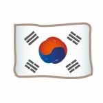 【悲報】大学生ワイ、同じ大学の韓国人留学生の女の子にガチ恋してしまう………。