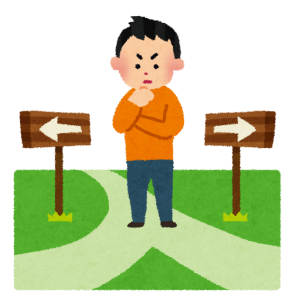 24で大学入り直しても大丈夫?人生やり直せる?