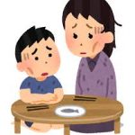 高卒「俺実家が貧乏だからさぁ...大学行けなかったんだよねw」←これw