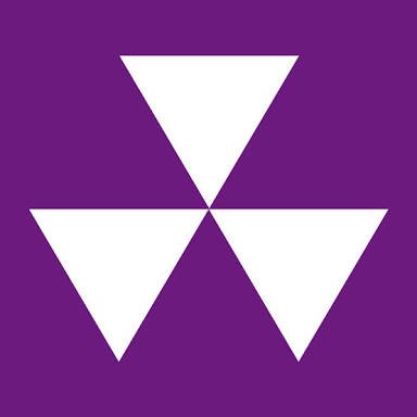 カッコいい大学名四天王 同志社 立命館 慶應義塾 國學院 に決まる