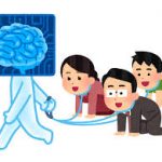 ＡＩ時代に学校の勉強って必要か？？？