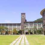 関学と立命どっちがいい？