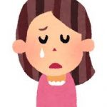 受験生ワイ、東京行きた過ぎて咽び泣く