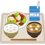 なんで学校給食って不味いの？