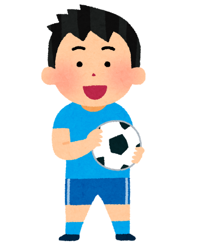 /></div>
<p><span id=