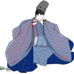 古文、漢文って廃止にするべきだよな