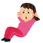 平成初期の学生の運動部の筋トレが酷かった理由