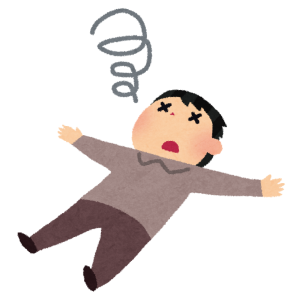 大学休学してるカスなんだけど