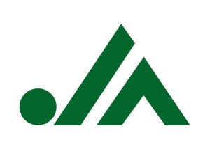 【悲報】22卒ワイ、公務員試験に落ちたら地元の農協で働く模様