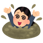 25卒の姉貴まだ内定でてないんだが