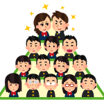 スクールカーストをなくす方法