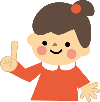   /></div>
<p><span id=