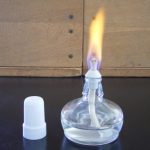 学校の理科の授業で学んだ覚えてる知識ｗｗｗ