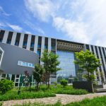 北海道大学とかいう学部フルコン大学