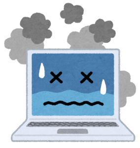 アホ「俺機械工学科なんだ～」ワイ「機械に強いんか？ならパソコン修理してや」アホ「無理」←これ