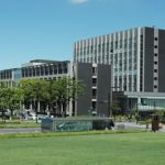 早慶蹴りの名古屋だけど質問ある？