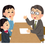 転校生「と、東京から来ました」俺ら「すげー！東京から来たんか！マジすげー」