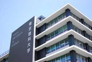 大学生だけど、2年連続で数学の単位が取れなかった
