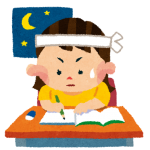 昨年大学受験に失敗して底辺私文に入ったワイに質問ある？