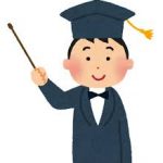 中卒ニートワイ(17)｢これから大学院目指して勉強するンゴ！｣