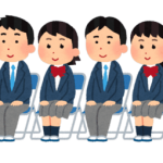 高校生までの悲しいエピソードを語るスレ