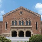 ワイ一橋やけど他大学は東大京大阪大しか認めてない