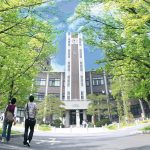 中堅国公立って結局どの辺なの?