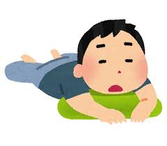 高卒無職ワイに一山当てれるもの教えてクレメンス