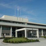 わざわざ防衛大出て任官拒否する理由