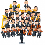 美大とか芸大目指すやつってどういう神経なんやろな