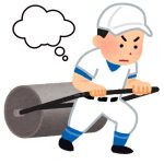 バカ「体育会系上がりが就活無双出来る日本はおかしい!」←いや、当たり前の話やないの?