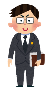 日本で三番目に難関の法学部やけど質問ある?