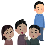 【急募】文系コミュ障が就活を乗り切る方法