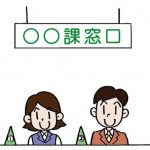 公務員試験落ちてたんやが