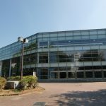 誰も横浜国立大の本当の評価を知らない件