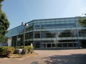 明大文系vs横浜国大文系