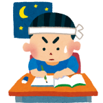 評定平均3.2もとってたのに指定校推薦とれなかったワイ