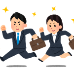 Fランだけど就職は強い大学