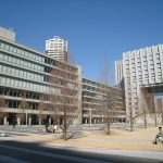 勉強量と就職先のコスパが一番高いのはどこの大学?