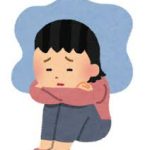 大学で1人も友達できずに卒業したけど質問ある