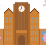 合体したら強くなりそうな大学