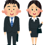 今から就活始めるんだけどこれだけは気をつけておけってこと上げてけ