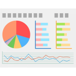 統計学専攻のワイに質問ある?