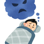 高校生俺「しまった！試験勉強全くしてないわ！！」