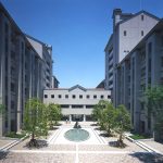 東京都立大学法学部VS明治大学法学部