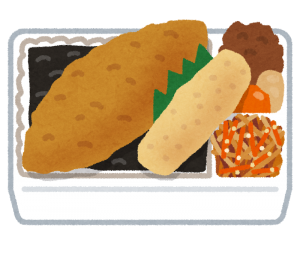 高校生ワイ『お前さぁ…弁当もろくに作れねぇのかよ！茶色いって笑われたぞ！』お母さん『ごめんね…』