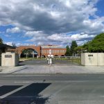 ワイ茨城大学修士1年やが人生やり直したい